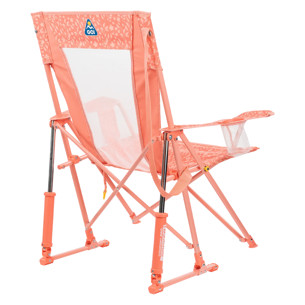 Comfort Pro Rocker™ C1FT