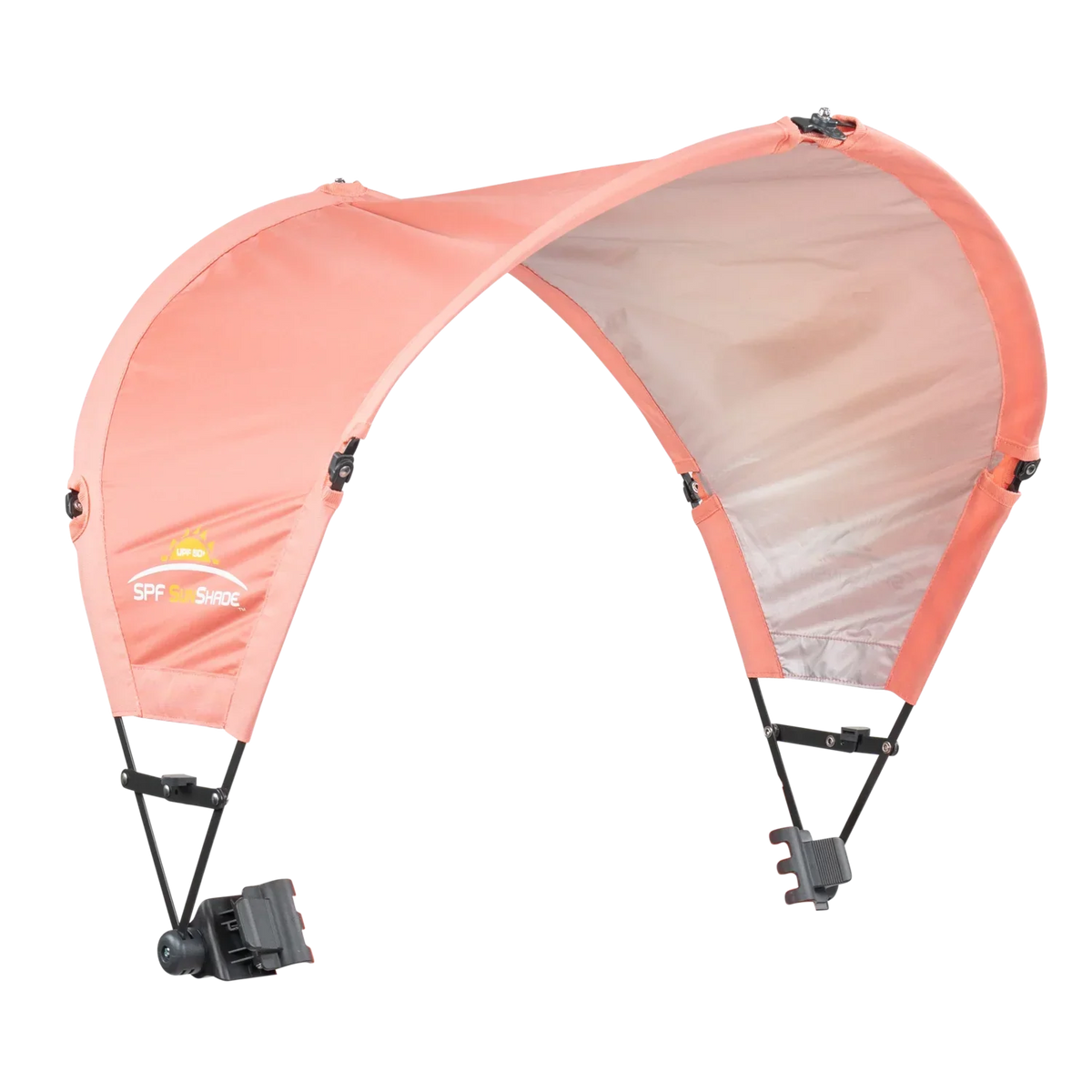 SunShade Accessory ZXTX