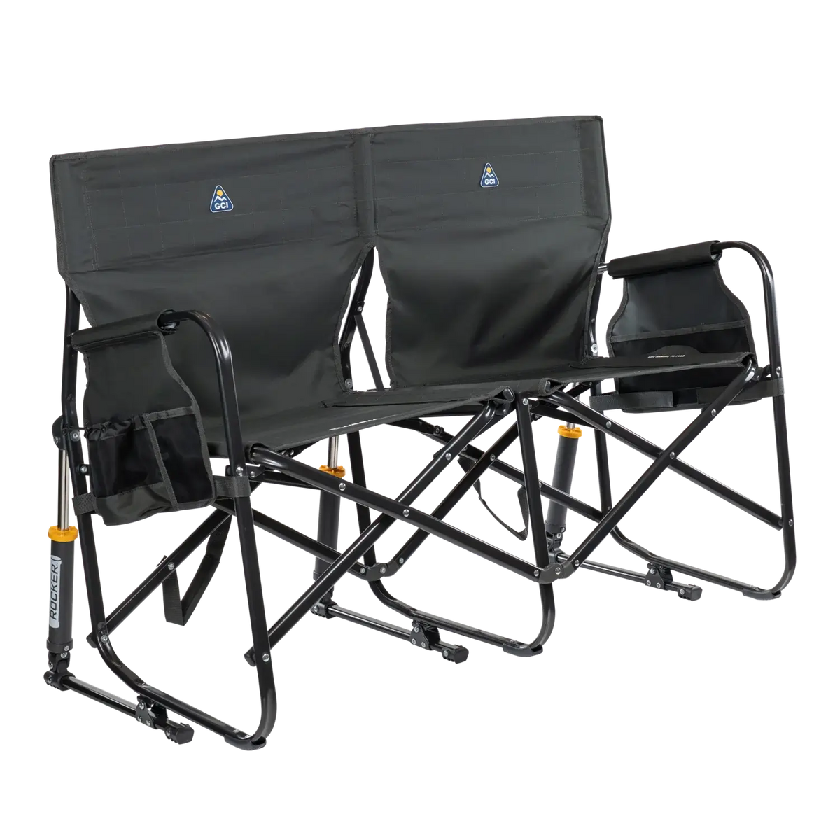 Tandem Rocker™ JQ5E